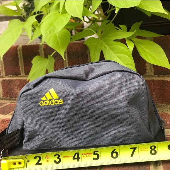 adidas Bags Adidas Travel Bags Set Of 5 Poshmark